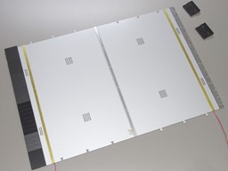 Zeige Details für Schiebebühnenerweiterung Bild von Schiebebühnenerweiterung